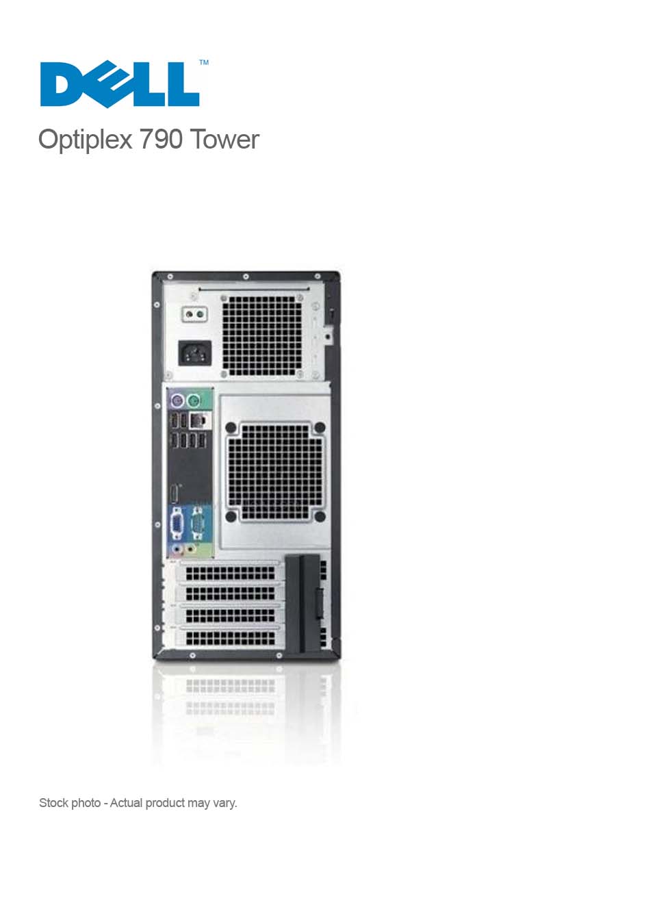 Dell Optiplex Gx240 Network Driver Windows Xp Lasopaparadise
