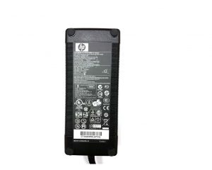 HP 150W Genuine 519333-002 19V 7.9A Laptop AC Adapter