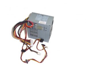HP-Compaq 404471-001 300 Watt Power Supply For DC5700
