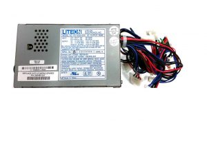 HP 302199-001 300 Watt LITEON PS-5032-2V2 Power Supply