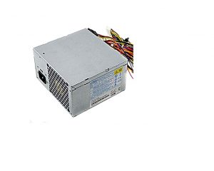 Lenovo ThinkCentre 280W PSU LITEON PS-5281-7VR 41A9737 for M57 6179 Tower