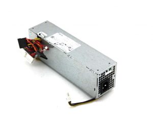 Dell 240W Power Supply for OptiPlex 790 990 SFF AC240AS-00