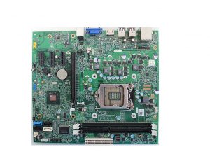 Dell Inspiron 620 System Motherboard W/O CPU CN-0GDG8Y