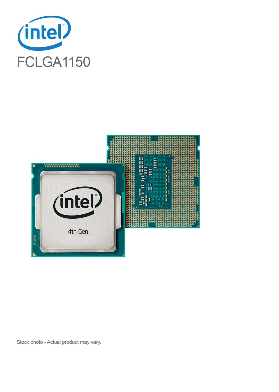 4130 сокет. Fclga1150. Core i5 4570s характеристики Intel. Fclga1151. Fclga1150 самый мощный процессор.
