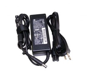 Original 90W 19.5V 4.62A HP 677777-002 AC Adapter Charger with Power Cord
