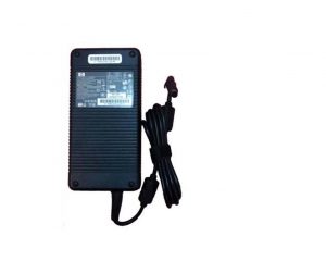 Original 230W 19.5V 11.8A HP PA-1231-66HH AC Adapter Charger with Power Cord