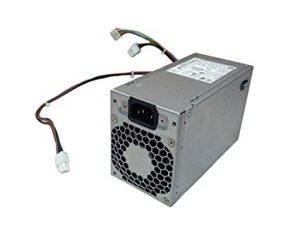 HP 200W 796351-001 PSU for 600/800/705 G2