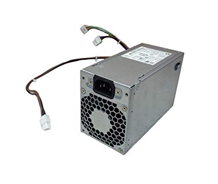 HP 200W 796351-001 PSU for 600/800/705 G2