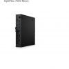 Dell OptiPlex 7040 Micro Desktop PC Dell OptiPlex 7040 Micro Desktop PC