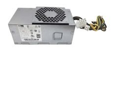 Lenovo 260W Power Supply PCH015 for ThinkStation P330