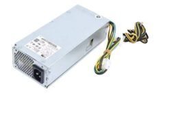 Lenovo 180W Power Supply PCH018 for ThinkCentre M710e SFF