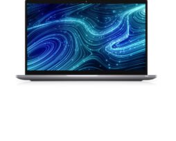 DELL Latitude 7420 Core i7-1185G7, 16GB, 256 GB M.2 NVMe, 14" FHD, WIN 11 Pro